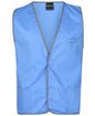 JB's COLOURED TRICOT VEST JB's COLOURED TRICOT VEST JB's wear Faster Workwear and Design