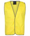 JB's COLOURED TRICOT VEST JB's COLOURED TRICOT VEST JB's wear Faster Workwear and Design