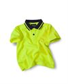 JB's HV 4602.1 NON CUFF TRAD POLO JB's HV 4602.1 NON CUFF TRAD POLO JB's wear Faster Workwear and Design