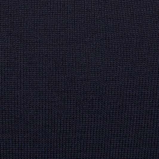 JB's LADIES KNITTED JUMPER JB's LADIES KNITTED JUMPER JB's wear Faster Workwear and Design