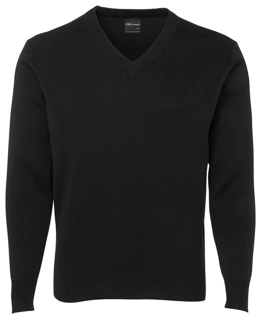JB's JUMPER JB's JUMPER JB's wear Faster Workwear and Design