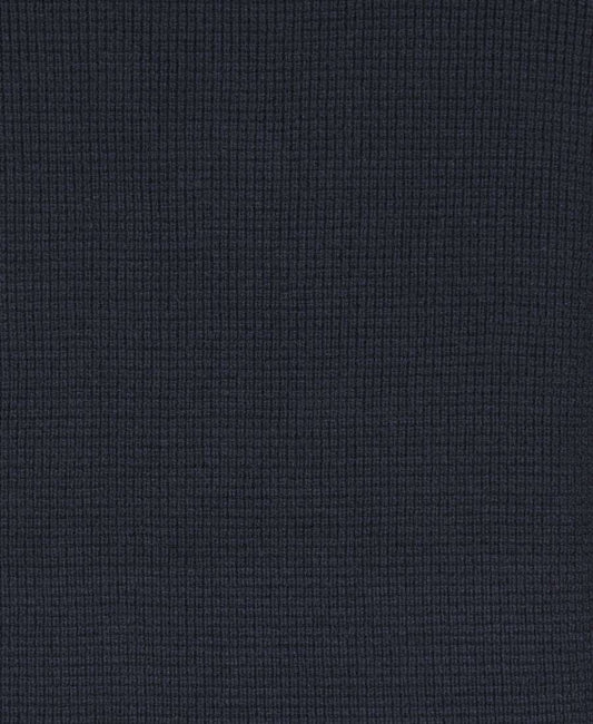 JB's CHUNKY 1/2 ZIP JUMPER JB's CHUNKY 1/2 ZIP JUMPER JB's wear Faster Workwear and Design