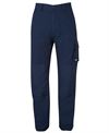 JB's CANVAS CARGO PANT JB's CANVAS CARGO PANT JB's wear Faster Workwear and Design