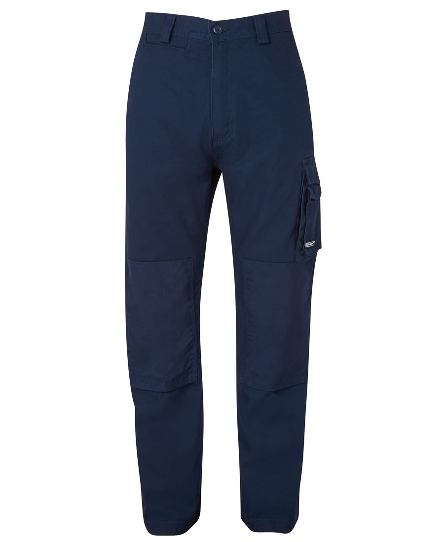 JB's CANVAS CARGO PANT JB's CANVAS CARGO PANT JB's wear Faster Workwear and Design