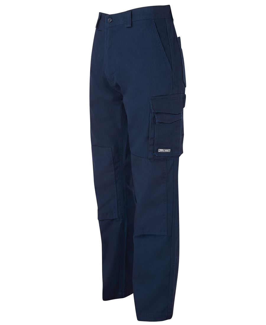 JB's CANVAS CARGO PANT JB's CANVAS CARGO PANT JB's wear Faster Workwear and Design