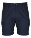 JB's MULTI POCKET STRETCH CANVAS SHORT JB's MULTI POCKET STRETCH CANVAS SHORT JB's wear Faster Workwear and Design