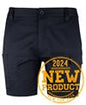 JB's MULTI POCKET STRETCH TWILL SHORT JB's MULTI POCKET STRETCH TWILL SHORT JB's wear Faster Workwear and Design