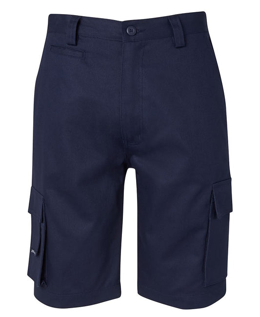 JB's M/RISED MULTI PKT SHORT JB's M/RISED MULTI PKT SHORT JB's wear Faster Workwear and Design