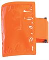 JB's PLASTIC POCKET SLEEVE BAND (10PK) JB's PLASTIC POCKET SLEEVE BAND (10PK) JB's wear Faster Workwear and Design