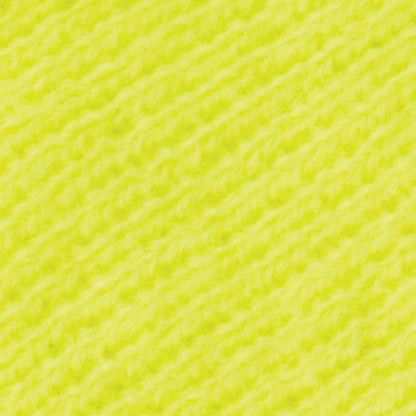 JB's FLUORO REFLECTIVE BEANIE JB's FLUORO REFLECTIVE BEANIE JB's wear Faster Workwear and Design