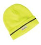 JB's FLUORO REFLECTIVE BEANIE JB's FLUORO REFLECTIVE BEANIE JB's wear Faster Workwear and Design