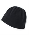 JB's POLAR BEANIE JB's POLAR BEANIE JB's wear Faster Workwear and Design