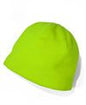 JB's POLAR BEANIE JB's POLAR BEANIE JB's wear Faster Workwear and Design