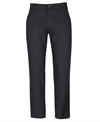 JB's STRETCH CANVAS TROUSER JB's STRETCH CANVAS TROUSER JB's wear Faster Workwear and Design