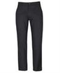 JB's STRETCH CANVAS TROUSER JB's STRETCH CANVAS TROUSER JB's wear Faster Workwear and Design