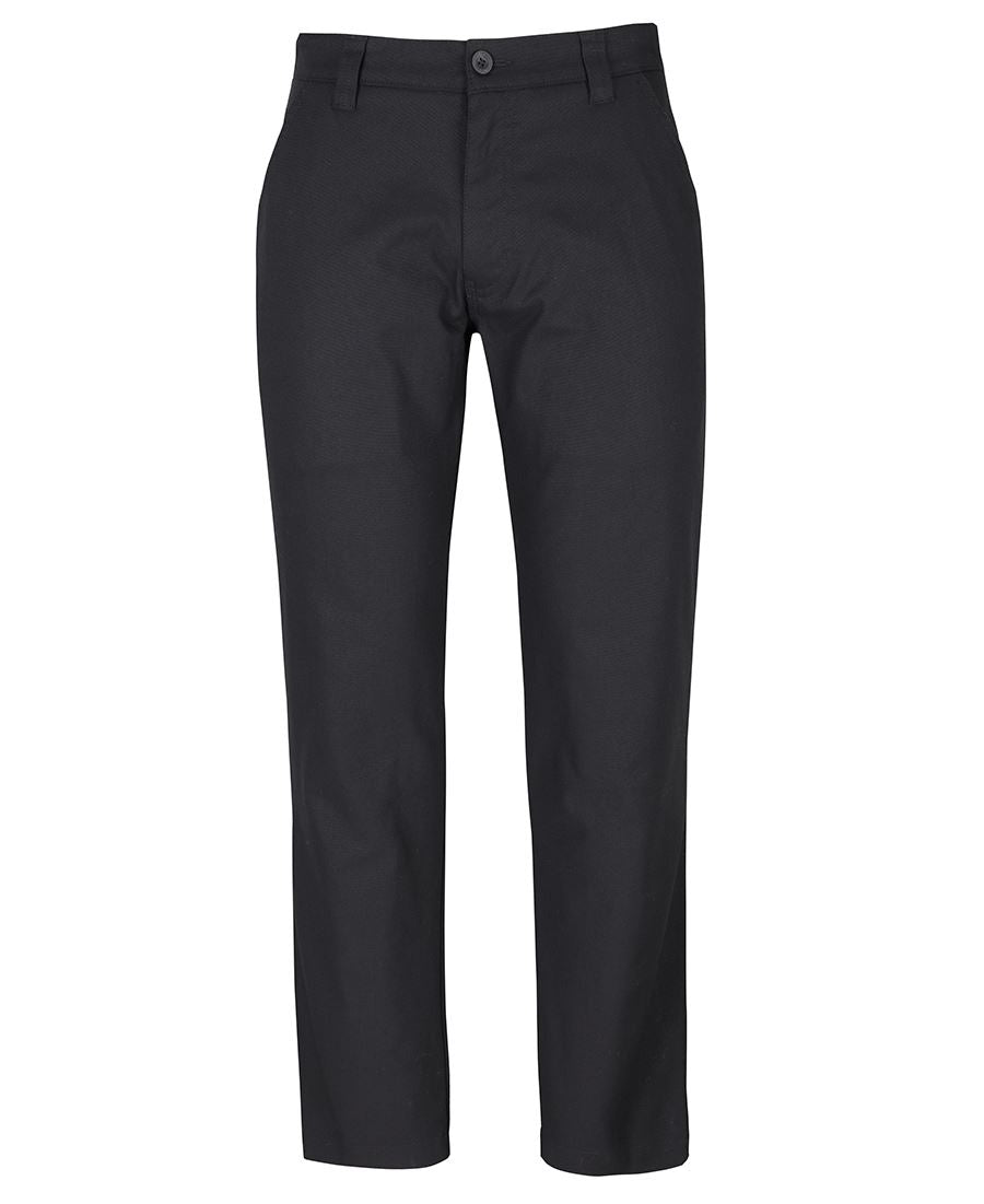 JB's STRETCH CANVAS TROUSER JB's STRETCH CANVAS TROUSER JB's wear Faster Workwear and Design