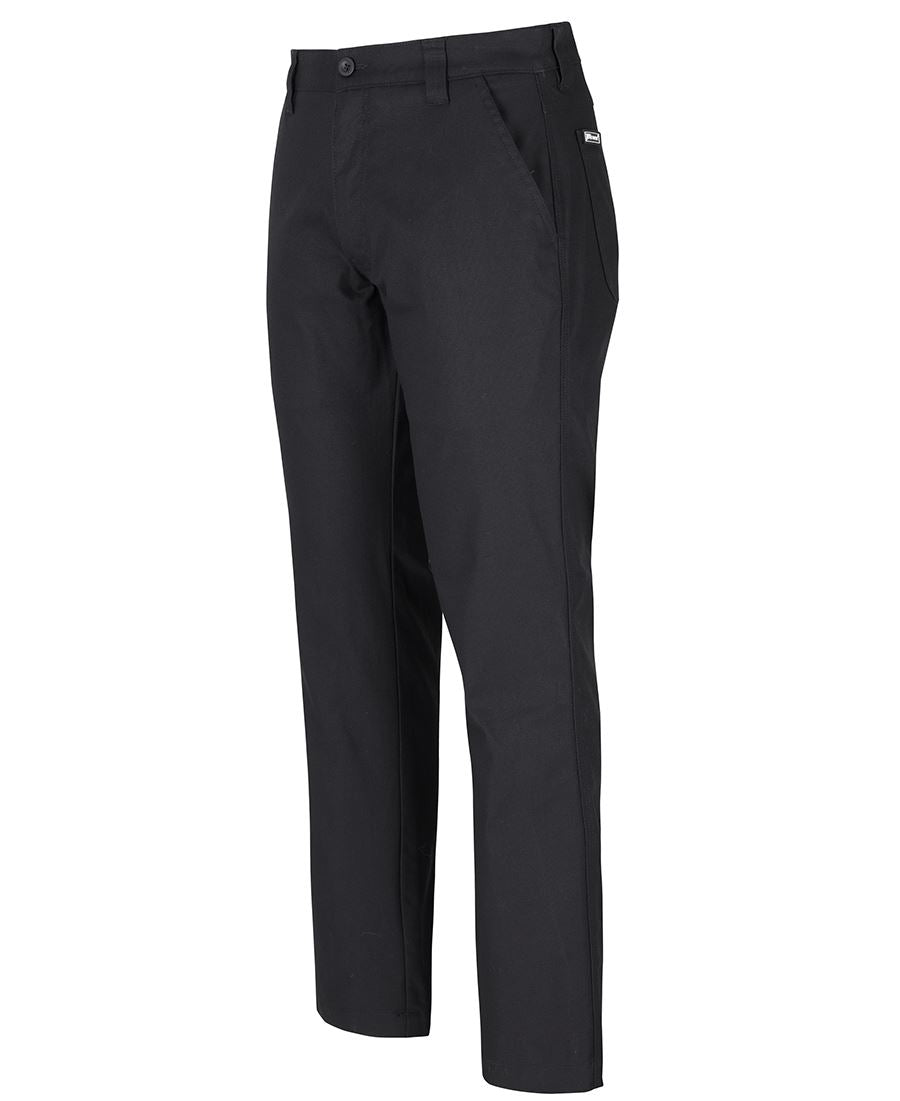 JB's STRETCH CANVAS TROUSER JB's STRETCH CANVAS TROUSER JB's wear Faster Workwear and Design