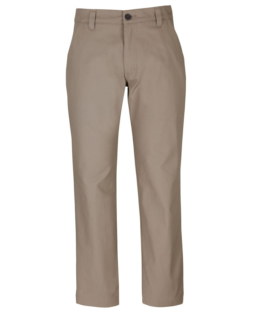 JB's STRETCH CANVAS TROUSER JB's STRETCH CANVAS TROUSER JB's wear Faster Workwear and Design