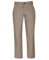 JB's STRETCH CANVAS TROUSER JB's STRETCH CANVAS TROUSER JB's wear Faster Workwear and Design