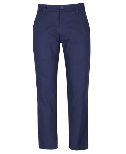 JB's STRETCH CANVAS TROUSER JB's STRETCH CANVAS TROUSER JB's wear Faster Workwear and Design