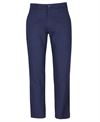 JB's STRETCH CANVAS TROUSER JB's STRETCH CANVAS TROUSER JB's wear Faster Workwear and Design