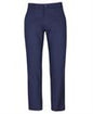 JB's STRETCH CANVAS TROUSER JB's STRETCH CANVAS TROUSER JB's wear Faster Workwear and Design