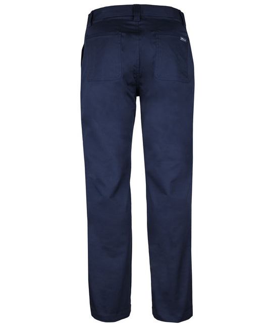 JB's STRETCH TWILL PANT JB's STRETCH TWILL PANT JB's wear Faster Workwear and Design