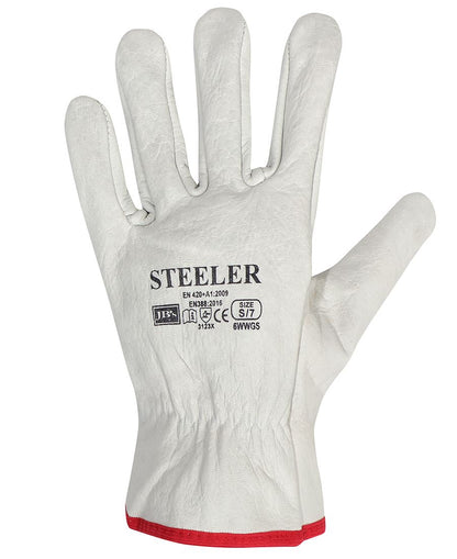 JB's STEELER RIGGER JB's STEELER RIGGER JB's wear Faster Workwear and Design