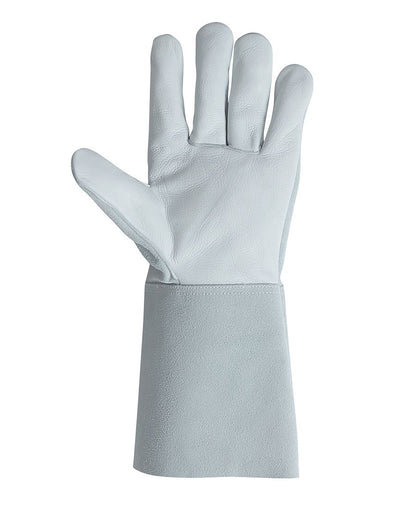 JB's WELDER GLOVE JB's WELDER GLOVE JB's wear Faster Workwear and Design