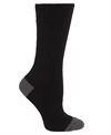 JB's WORK SOCK 3 PACK JB's WORK SOCK 3 PACK JB's wear Faster Workwear and Design