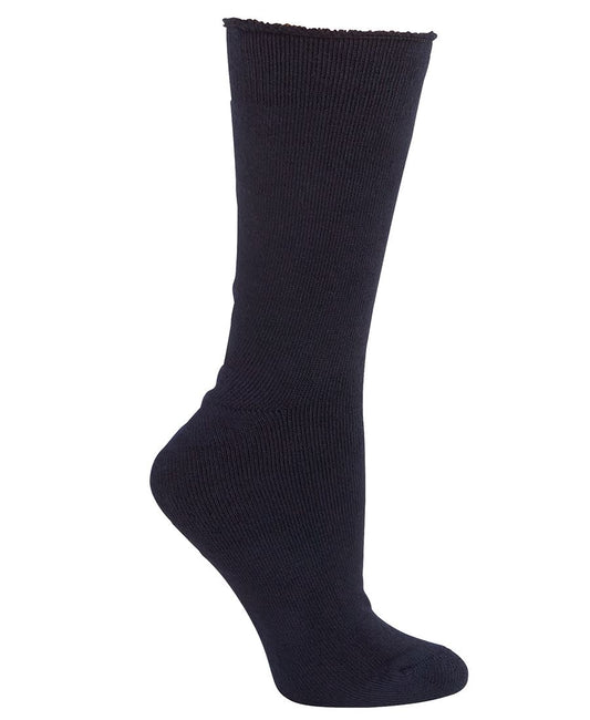 JB's BAMBOO WORK SOCK JB's BAMBOO WORK SOCK JB's wear Faster Workwear and Design