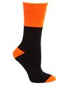 JB's WORK SOCK 3 PACK JB's WORK SOCK 3 PACK JB's wear Faster Workwear and Design