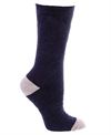 JB's WORK SOCK 3 PACK JB's WORK SOCK 3 PACK JB's wear Faster Workwear and Design