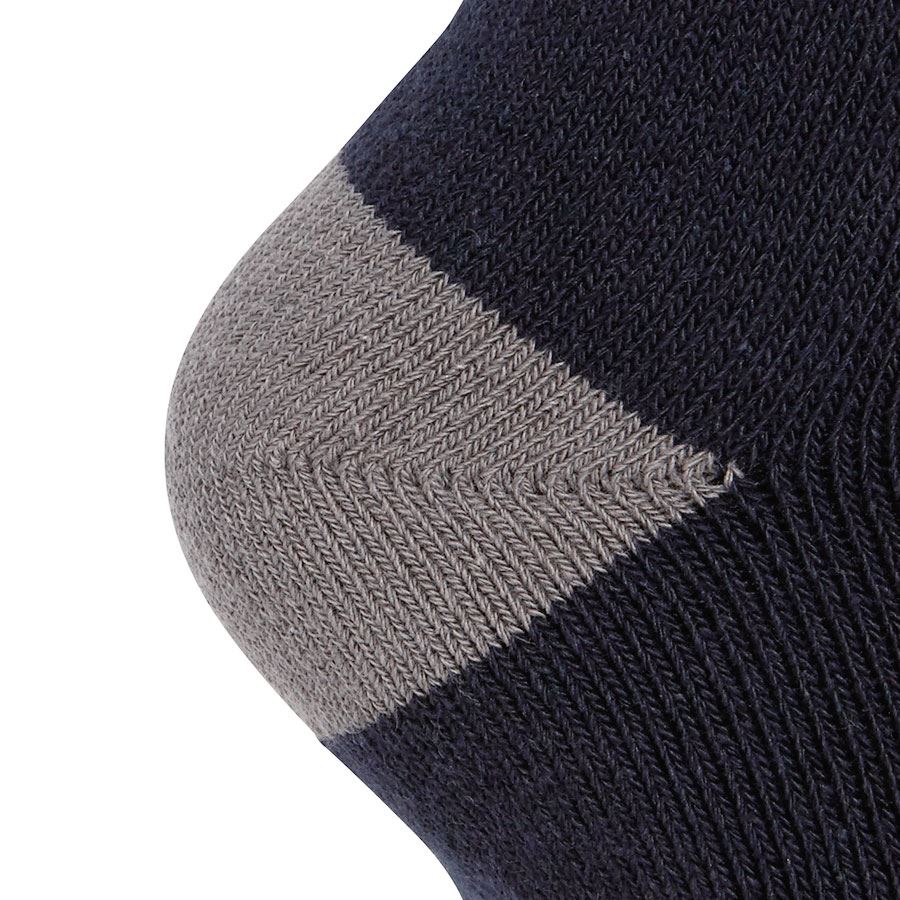 JB's WORK SOCK 3 PACK JB's WORK SOCK 3 PACK JB's wear Faster Workwear and Design