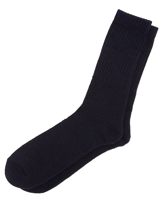 JB's OUTDOOR SOCK 3 PACK JB's OUTDOOR SOCK 3 PACK JB's wear Faster Workwear and Design