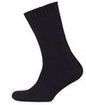 JB's ULTRA THICK BAMBOO WORK SOCK JB's ULTRA THICK BAMBOO WORK SOCK JB's wear Faster Workwear and Design