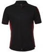 PDM BELL POLO PDM BELL POLO Podium Faster Workwear and Design