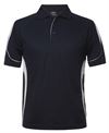 PDM BELL POLO PDM BELL POLO Podium Faster Workwear and Design