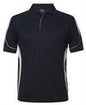 PDM BELL POLO PDM BELL POLO Podium Faster Workwear and Design