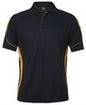 PDM BELL POLO PDM BELL POLO Podium Faster Workwear and Design