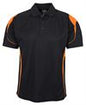 PDM BELL POLO PDM BELL POLO Podium Faster Workwear and Design