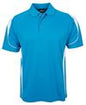 PDM BELL POLO PDM BELL POLO Podium Faster Workwear and Design