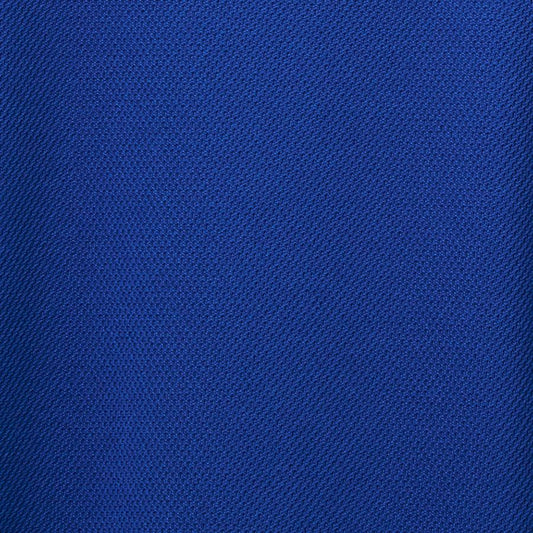 PODIUM BOLD POLO PODIUM BOLD POLO Podium Faster Workwear and Design