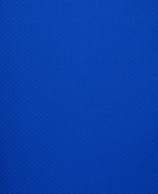 PODIUM COOL JACQUARD SINGLET PODIUM COOL JACQUARD SINGLET Podium Faster Workwear and Design
