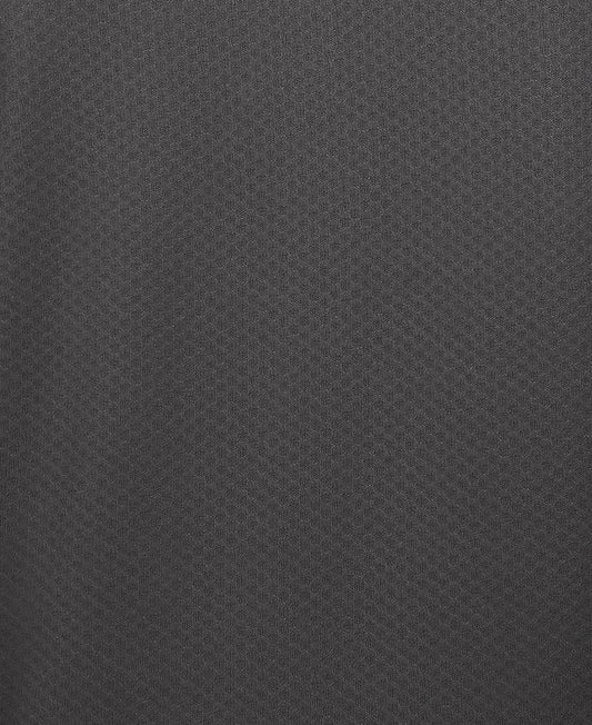 PODIUM L/S COOL POLO PODIUM L/S COOL POLO Podium Faster Workwear and Design
