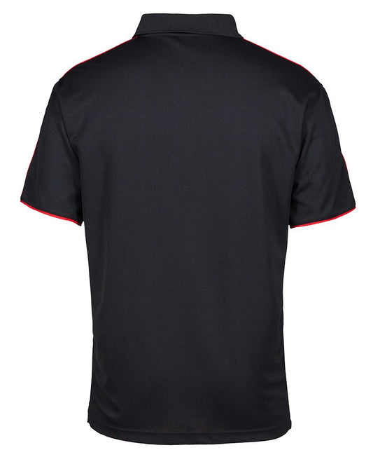 PODIUM COOL POLO PODIUM COOL POLO Podium Faster Workwear and Design