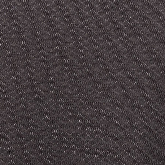 PODIUM COTTON BACK YARDAGE POLO PODIUM COTTON BACK YARDAGE POLO Podium Faster Workwear and Design