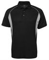PODIUM INSERT POLO PODIUM INSERT POLO Podium Faster Workwear and Design