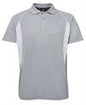 PODIUM INSERT POLO PODIUM INSERT POLO Podium Faster Workwear and Design