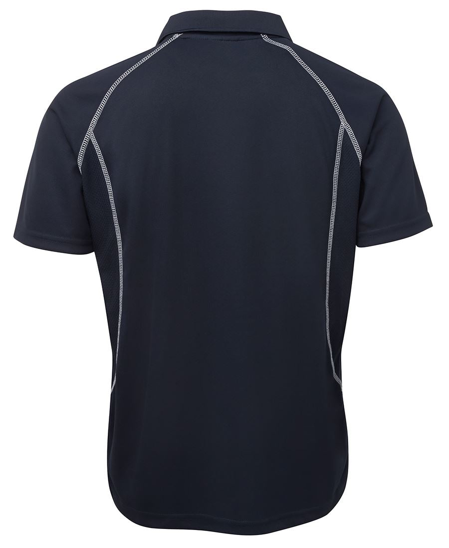 PODIUM INSERT POLO PODIUM INSERT POLO Podium Faster Workwear and Design